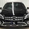 mercedes-benz gla-class 2018 -MERCEDES-BENZ--Benz GLA DBA-156947--WDC1569472J468497---MERCEDES-BENZ--Benz GLA DBA-156947--WDC1569472J468497- image 13