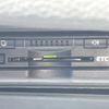 toyota harrier-hybrid 2014 quick_quick_AVU65W_AVU65-0001421 image 7