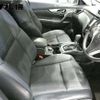 nissan x-trail 2015 -NISSAN 【札幌 330ﾑ1932】--X-Trail NT32--509952---NISSAN 【札幌 330ﾑ1932】--X-Trail NT32--509952- image 6