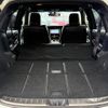 toyota harrier-hybrid 2014 GOO_JP_700055065930250603001 image 26