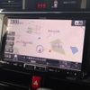 daihatsu thor 2019 CFJ1680526 image 13