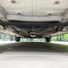 daihatsu hijet-caddie 2016 CFJ1688493 image 19