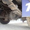 hino dutro 2017 CFJ1011303 image 22