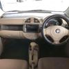 suzuki alto 2012 GOO_JP_700110115730250512004 image 2