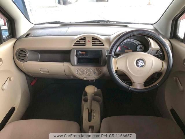 suzuki alto 2012 GOO_JP_700110115730250512004 image 2