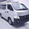 isuzu como 2018 -ISUZU--Como JVW6E26-810050---ISUZU--Como JVW6E26-810050- image 1