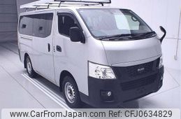 isuzu como 2018 -ISUZU--Como JVW6E26-810050---ISUZU--Como JVW6E26-810050-