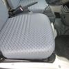 daihatsu hijet-truck 2010 GOO_JP_700102037730250613001 image 19