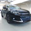 toyota harrier 2016 ENHANCEAUTO_1_ea295216 image 1