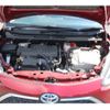 toyota sienta 2020 -TOYOTA--Sienta 6AA-NHP170G--NHP170-7210356---TOYOTA--Sienta 6AA-NHP170G--NHP170-7210356- image 18