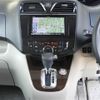 nissan serena 2011 quick_quick_DBA-C26_C26-011879 image 16