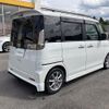 mazda flair-wagon 2015 -MAZDA--Flair Wagon DAA-MM42S--MM42S-590613---MAZDA--Flair Wagon DAA-MM42S--MM42S-590613- image 20