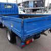 toyota dyna-truck 2021 CFJ0953850 image 43