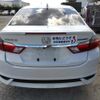 honda grace 2020 quick_quick_DAA-GM4_GM4-1212951 image 4