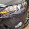 toyota harrier 2017 -TOYOTA--Harrier DBA-ZSU65W--ZSU65-0024169---TOYOTA--Harrier DBA-ZSU65W--ZSU65-0024169- image 13