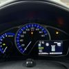 toyota corolla-fielder 2021 CFJ1603368 image 12