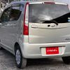 daihatsu move 2010 S12916 image 10