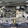 nissan aura 2022 -NISSAN--AURA 6AA-FE13--FE13-222016---NISSAN--AURA 6AA-FE13--FE13-222016- image 18