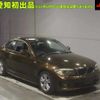 bmw 1-series 2011 -BMW--BMW 1 Series UC20-0VR54430---BMW--BMW 1 Series UC20-0VR54430- image 1