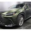 lexus nx 2023 -LEXUS--Lexus NX 6LA-AAZH26--AAZH26-1005019---LEXUS--Lexus NX 6LA-AAZH26--AAZH26-1005019- image 1