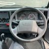 isuzu elf-truck 2015 GOO_NET_EXCHANGE_0401987A30250522W001 image 38