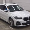 bmw x1 2021 quick_quick_3DA-AD20_WBA32AD0605T45637 image 1