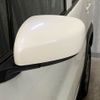 mazda flair 2015 -MAZDA--Flair DBA-MS41S--MS41S-101527---MAZDA--Flair DBA-MS41S--MS41S-101527- image 27