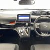 toyota sienta 2018 -TOYOTA--Sienta 6AA-NHP170G--NHP170-7148916---TOYOTA--Sienta 6AA-NHP170G--NHP170-7148916- image 17