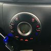 nissan cube 2011 CFJ1548683 image 14