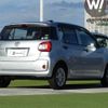 toyota passo 2018 -TOYOTA--Passo 5BA-M700A--M700A-1009801---TOYOTA--Passo 5BA-M700A--M700A-1009801- image 3