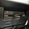 toyota roomy 2018 CFJ1689260 image 6