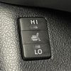 toyota prius-phv 2017 -TOYOTA--Prius PHV DLA-ZVW52--ZVW52-3010554---TOYOTA--Prius PHV DLA-ZVW52--ZVW52-3010554- image 12