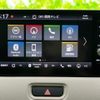 honda vezel 2021 quick_quick_6AA-RV5_RV5-1022517 image 9