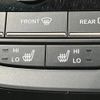 honda freed-plus 2021 CFJ1574961 image 8