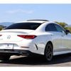 mercedes-benz cls-class 2022 CFJ1740507 image 6