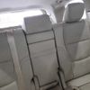toyota land-cruiser-wagon 2024 -TOYOTA--Land Cruiser Wagon VJA300W-4127950---TOYOTA--Land Cruiser Wagon VJA300W-4127950- image 10