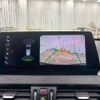 bmw x1 2020 quick_quick_3DA-AD20_WBA32AD0103M35760 image 4