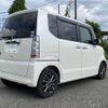 honda n-box 2017 -HONDA--N BOX DBA-JF1--JF1-1991601---HONDA--N BOX DBA-JF1--JF1-1991601- image 4