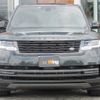 land-rover range-rover 2023 -ROVER--Range Rover 3CA-LK93WA--SALKA9AW1PA077213---ROVER--Range Rover 3CA-LK93WA--SALKA9AW1PA077213- image 3