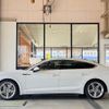 audi a5 2018 quick_quick_F5CYRF_F5CYRF-WAUZZZF56JA090509 image 5