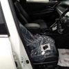 toyota harrier 2015 -TOYOTA--Harrier DBA-ZSU60W--ZSU60-0068308---TOYOTA--Harrier DBA-ZSU60W--ZSU60-0068308- image 13