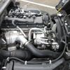 toyota dyna-truck 2018 -TOYOTA--Dyna LDF-KDY271--KDY271-0005703---TOYOTA--Dyna LDF-KDY271--KDY271-0005703- image 28