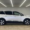 peugeot 5008 2021 quick_quick_5BA-P875G06_VF3M45GFUMS127084 image 17