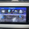 daihatsu move-canbus 2021 CFJ1793667 image 5