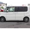 daihatsu tanto 2015 -DAIHATSU--Tanto DBA-LA600S--LA600S-0333944---DAIHATSU--Tanto DBA-LA600S--LA600S-0333944- image 10