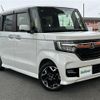 honda n-box 2020 -HONDA--N BOX 6BA-JF3--JF3-2247463---HONDA--N BOX 6BA-JF3--JF3-2247463- image 17