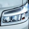 toyota townace-van 2023 CFJ1758493 image 17