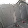 subaru impreza 2023 CFJ1562618 image 10