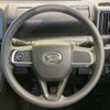 daihatsu tanto 2022 CFJ1787789 image 11