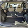 nissan note 2016 -NISSAN--Note DBA-E12--E12-437081---NISSAN--Note DBA-E12--E12-437081- image 24